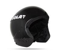 Casque de ski Vola Fis Noir XL (60 cm)