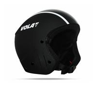 Casque de ski Vola Fis Onyx - Mips Noir XL (60 cm)
