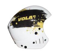 Casque de ski Vola Fis Peps Blanc XL (60 cm)