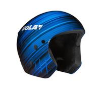 Casque de ski Vola Fis Radiation Bleu XL (60 cm)