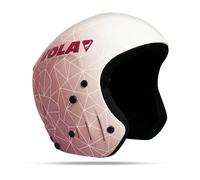 Casque de ski Vola Fis Rose XL (60 cm)