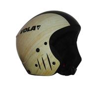 Casque de ski Vola Fis Timber Beige XL (60 cm)