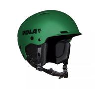 Casque de ski VOLA SENTINEL (Green) S
