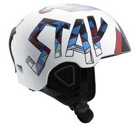 Casque de Ski Wild M/L