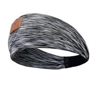 Casque de sommeil bandeau Bluetooth Sport Bandeau souple élastique Masque pour les yeux Microphone Microphone Yoga Cyclisme