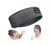 Casque de sommeil Casque de sommeil Bandeau Bluetooth Casque de sport Casque longue portée Bandeau