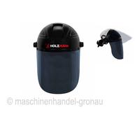 Casque De Soudage Au Laser Holzmann LSH1