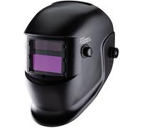 Casque De Soudage Auto-Sombre Draper 02516 Storm Force®