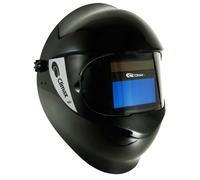 CASQUE DE SOUDAGE CLIMAX 421