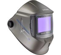 Casque de soudage Electro + avec filtre de soudage teinte variable - BOLLE - ELECPN80W