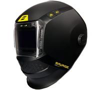 Casque De Soudage Firepower ESAB® Savage™ A50LUX, Teintes 3/5-13 700500950
