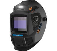 Casque de soudage GÜDE GSH-35-VL-TC-2 16926