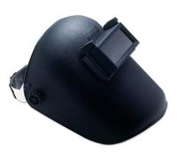 Casque De Soudage Laser Tools Avec Lentille 2831