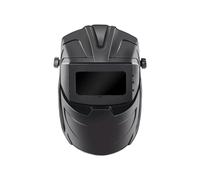 Casque De Soudage Masque de Protection Faciale du Soudeur | Casques sécurité soudage Pour Construction, Garage, Atelier, Mécanique, Maison, Usine, Automobile, Extérieur