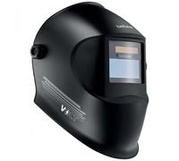 Casque de soudage VOLT 2.0 - teinte variable et serre-tête 5 positions BOLLÉ