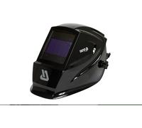 Casque de soudage Yato YT-73934