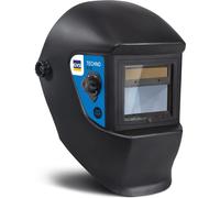 Casque de soudeur LCD 9-13 true color - GYS - 065048