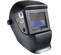Casque de soudeur LCD Techno 11 True Color GYS