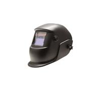 Scheppach Casque de soudure AWH380 – 7906602701