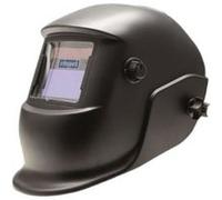 Scheppach Casque de soudure AWH380 – 7906602701