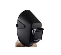 Casque de soudure BGS