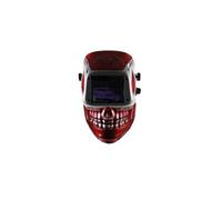 BGS Casque de soudeur | « SKULL » | polarisé