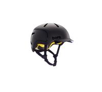 Bern Watts 2.0 Helmet Noir 59-62 cm