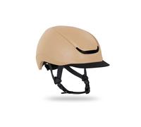 Casque de sport Kask Moebius WG11 239 L Champagne