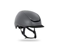 Casque de vÃ©lo KASK MOEBIUS - WG11 (Jade) M (52-58 cm)