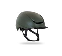 Casque de sport Kask Moebius WG11 413 M Jade