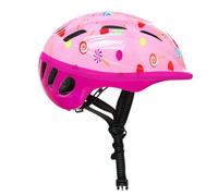 Casque de sport - MOLTO - MLT - Couleur rose - Taille S - Garantie 2 ans S