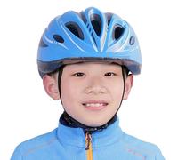 Casque De Sport Pour Enfants, Vente En Gros, Patins À Roulettes, Scooter, Équilibre, Protection De Voiture