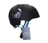 Casque de Sport Stitch Disney - D100