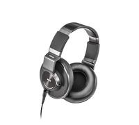 Casque de studio fermé et pliable AKG Pro Audio K553 MKII, noir