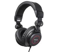 Casque De Studio - TH-11