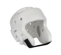 Casque de taekwondo pour enfants, kickboxing, boxe et arts martiaux pour un entraînement et une pratique en toute sécurité - Casque de taekwondo pour enfants - Casque d'arts martiaux pour la