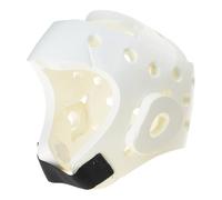 Casque de taekwondo pour enfants, kickboxing, boxe et arts martiaux pour un entraînement et une pratique en toute sécurité, casques de sport pour enfants, taekwondo