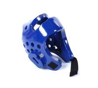 Casque de taekwondo pour enfants, kickboxing, boxe et arts martiaux pour un entraînement et une pratique en toute sécurité, casques de sport pour enfants, taekwondo