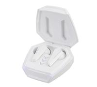 Casque de Traduction Bluetooth 5.4 144 Langues avec 3 Modes de Traduction et Prise en Charge des Applications en Temps réel