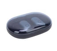 Casque de Traduction Bluetooth en Temps réel : Prise en Charge de 144 Langues, 3 Modes de réduction du Bruit, Application pour la Musique et Les appels