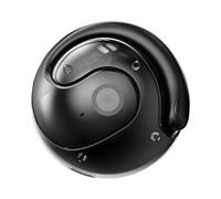 Casque De Traduction Instantanée, Écouteurs De Traduction Sans Fil De Haute Précision Prenant En Charge 73 Traductions De Langues, Hy-T26 Pro Traducteur Vocal En Temps Réel Pour Voyages, École