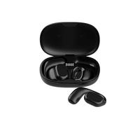 Casque de Traduction TWSB66 BT, Casque de Traduction de Langue en Ligne en Temps RéEl, Prise en Charge des Appels, Traduction Musicale, éTude de