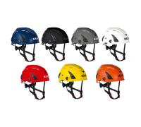 Casque de travail Kask Superplasma PL