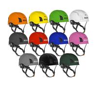 Casque de travail Kask Zenith X
