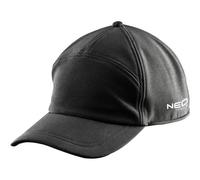 CASQUE DE TRAVAIL - T N81-620