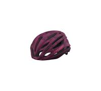 Casque de v lo de route Giro Syntax MIPS pour adulte Cerise fonc e mate, taille S (51-55 cm)
