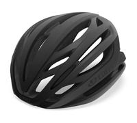 Casque de v lo de route Giro Syntax MIPS pour adulte Noir mat (2021), taille M (55-59 cm)