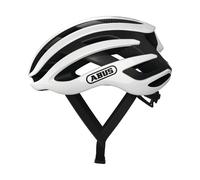 ABUS Casque AirBreaker polar white 51 - 55 cm