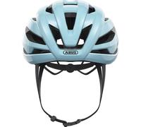Casque abus stormchaser bleu ciel