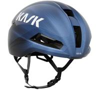 Casque de vÃ©lo de route KASK NIRVANA WG11 (Blueberry Fade) M (52-58 cm)